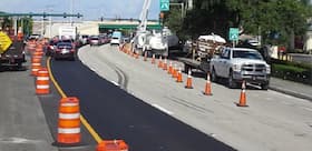 Solid Consulting Engineers - Provided CEI Roadway Inspector